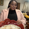 Anda Ngqweqwe