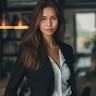 Diana Rose Tabuloc