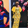 Aderonke Olusi