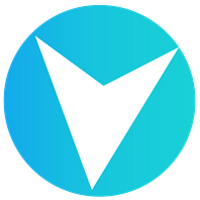 Viatick logo