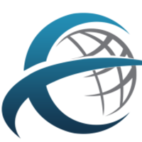 Eitacies logo