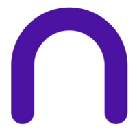 NODEFLUX logo
