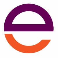 Events Industry Council logo