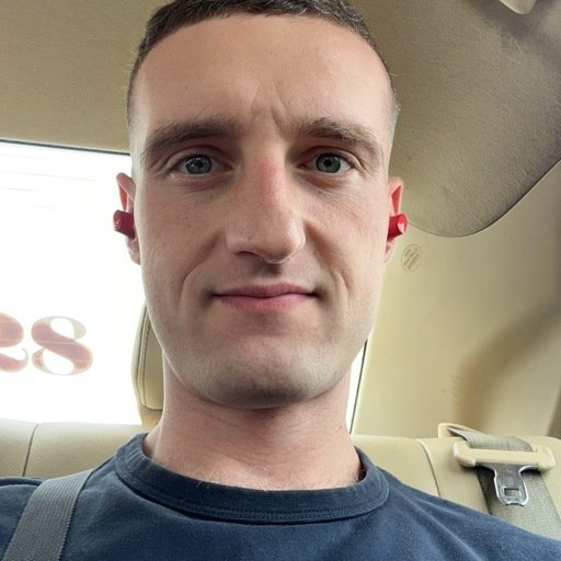 Scott User