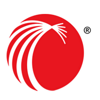 LexisNexis logo