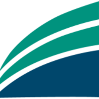 Northeast State Community College logo