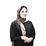 Mahrukh Mahmood