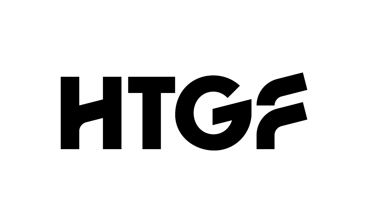 High-Tech Gründerfonds Management GmbH logo