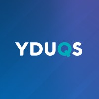 Yduqs Educacional Ltda logo