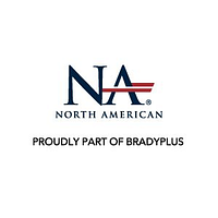 Freelance logo
