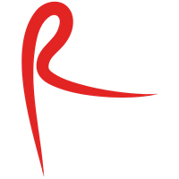 Royal Academy of Dance logo
