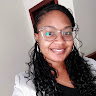 Mubanga Phiri