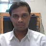 Anil Maurya