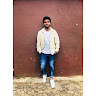 Nushanthan N