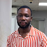 Adeleke Damilare