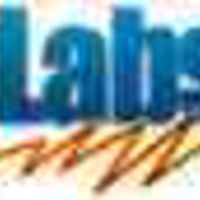 PoLabs logo