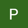 P User