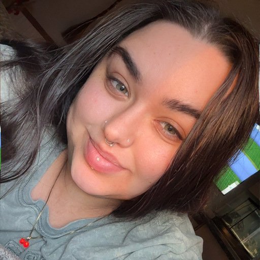 Olivia Thurman