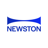 NEWSTON Automated Solutions GmbH logo