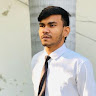 Kamal Singh