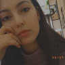 Nour Ghalleb