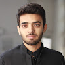 Umair Manzoor