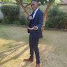 Allan Chimangah