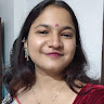 Abhilasha Sharma