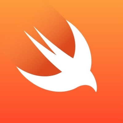 Swift logo