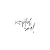 Scriptedsoul logo