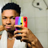Israel Chibuike