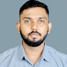 Anshuman Prajapati