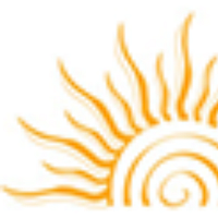 Srishti Manipal Institute of Art, Design and Technology logo