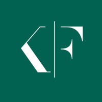 Korn Ferry - Futurestep logo