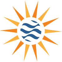 Radiant Plumbing & Air Conditioning