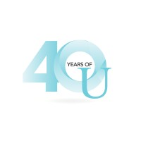 Rejuvenation Medical logo