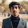Asghar Raza