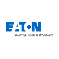 EATON ENTERPRISES HUNGARY logo