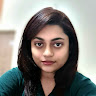 Sarita Jha