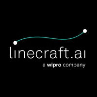 LinecraftAI logo