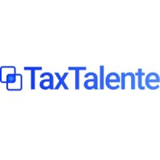 Taxtalente.de logo