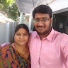 Nitin Vishnuvajjula