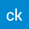 ck dulas