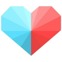 TheAsianparent Indonesia logo