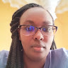 Gathoni MUCHIRI