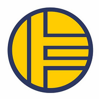 Lusiada University Centre logo