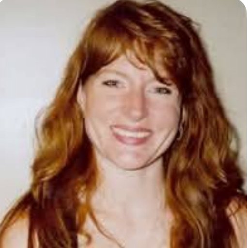 Kristin Rennie