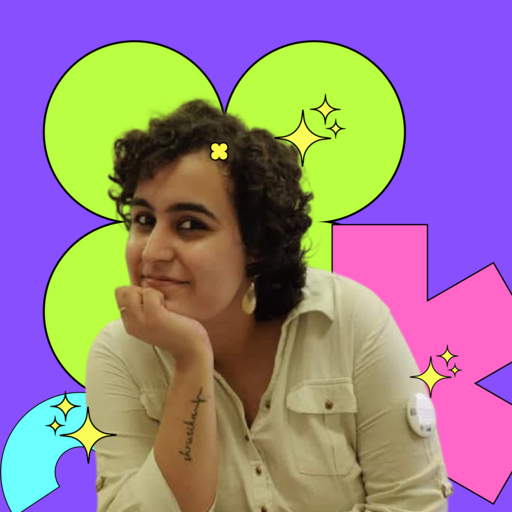 Sagarika SV