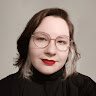 Elizabeth Leonhardt