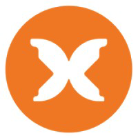 LXT.AI logo
